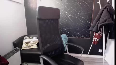 Snapshot of littleviki_ chatting on February 2025 09:22:02 AM Viki online show from February 2025 09:22:02 AM