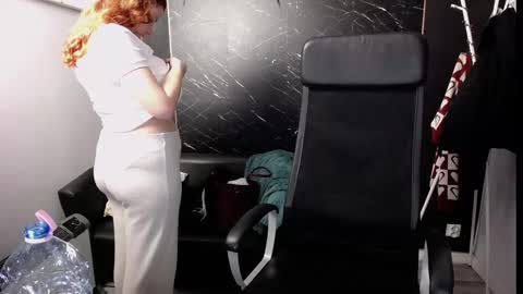 Snapshot of littleviki_ chatting on February 2025 05:37:01 AM Viki online show from February 2025 05:37:01 AM