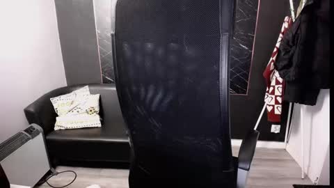 Snapshot of littleviki_ chatting on March 2025 04:49:01 AM Viki online show from March 2025 04:49:01 AM