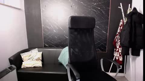 Snapshot of littleviki_ chatting on March 2025 05:07:02 AM Viki online show from March 2025 05:07:02 AM