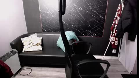 Snapshot of littleviki_ chatting on March 2025 05:14:02 AM Viki online show from March 2025 05:14:02 AM