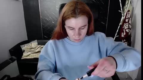 Snapshot of littleviki_ chatting on March 2025 06:00:02 AM Viki online show from March 2025 06:00:02 AM