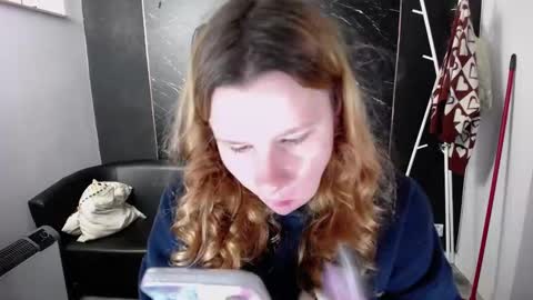 Snapshot of littleviki_ chatting on September 2025 03:39:01 AM Viki online show from September 2025 03:39:01 AM