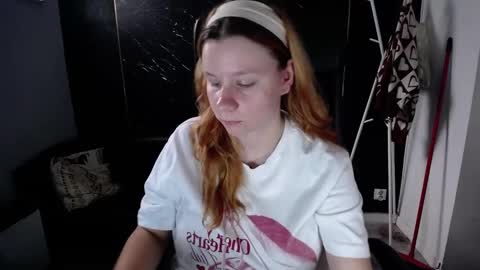 Snapshot of littleviki_ chatting on September 2025 07:20:02 AM Viki online show from September 2025 07:20:02 AM