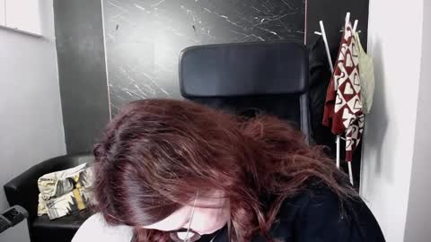 Snapshot of littleviki_ chatting on October 2025 06:44:01 AM Viki online show from October 2025 06:44:01 AM