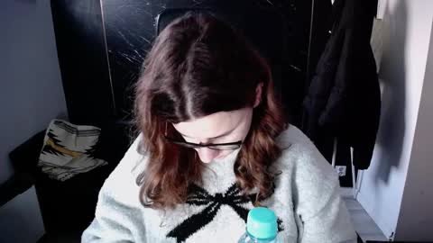 Snapshot of littleviki_ chatting on October 2025 06:13:02 AM Viki online show from October 2025 06:13:02 AM