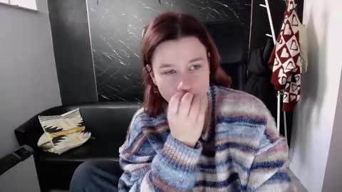 Snapshot of littleviki_ chatting on October 2025 07:16:01 AM Viki online show from October 2025 07:16:01 AM