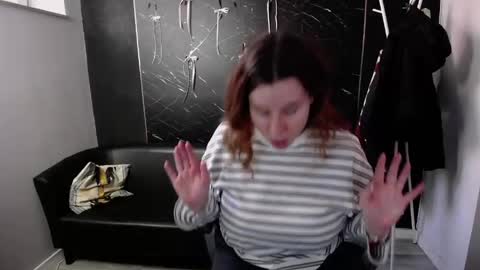 Viki online show from March 2026 06:27:02 AM