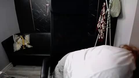 Viki online show from July 2026 04:59:02 AM