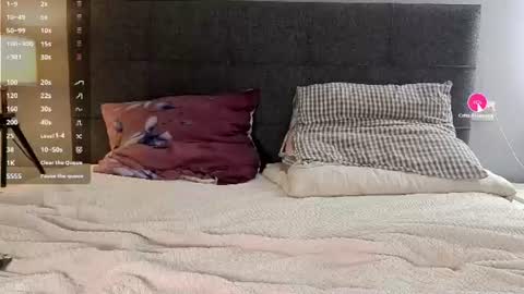 littlewetsonia online show from July 2026 06:31:01 PM