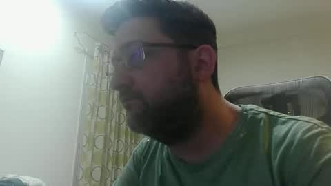 littlewini online show from March 2026 10:49:01 PM