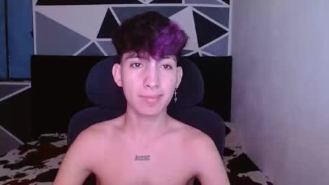 Eros online show from December 2024 01:07:01 AM