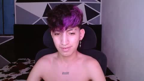 Eros online show from December 2024 04:23:02 AM