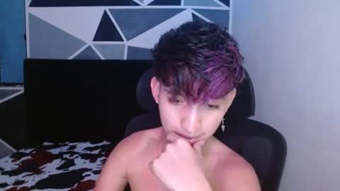 Eros online show from December 2024 05:04:01 AM