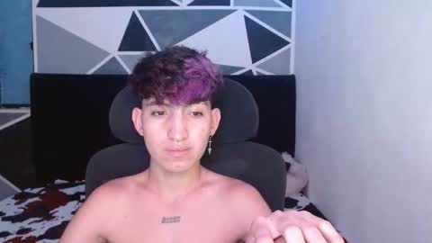 Eros online show from December 2024 08:06:02 AM