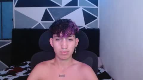 Eros online show from December 2024 05:58:01 AM