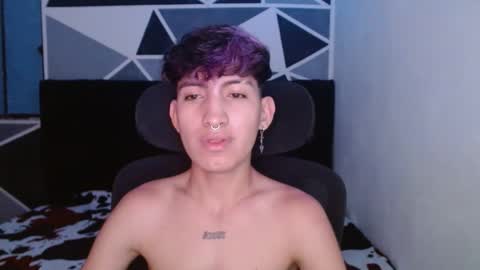 Eros online show from December 2024 09:01:01 AM