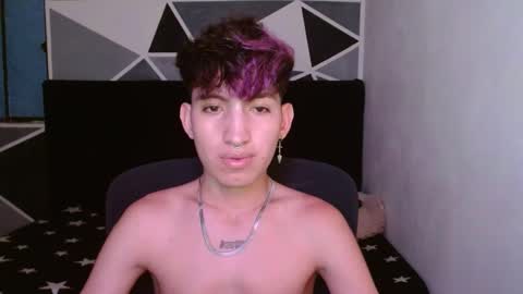 Eros online show from December 2024 03:11:02 AM