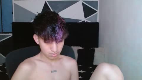 Eros online show from December 2024 01:18:02 AM