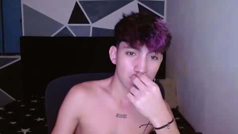 Eros online show from December 2024 04:22:02 AM