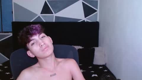 Eros online show from December 2024 07:28:01 AM