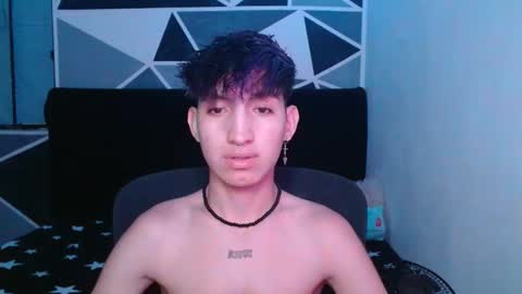 Eros online show from December 2024 06:20:02 AM