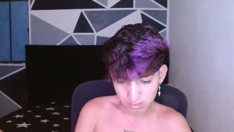 Eros online show from January 2025 06:40:01 AM