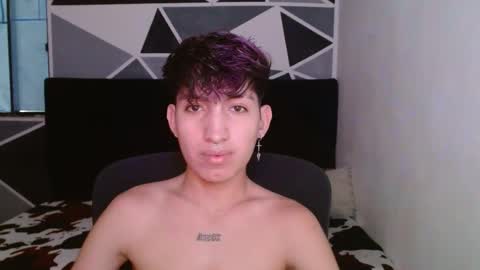 Eros online show from January 2025 06:03:02 PM