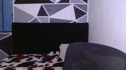 Eros online show from January 2025 06:20:01 AM