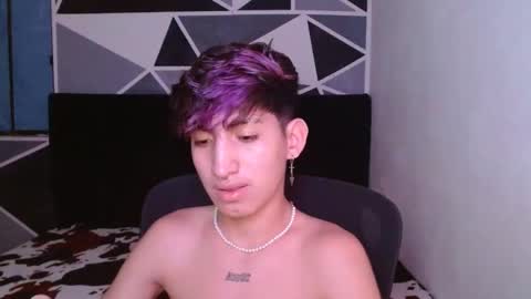 Eros online show from January 2025 03:26:01 AM