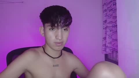 Eros online show from February 2025 02:36:02 AM