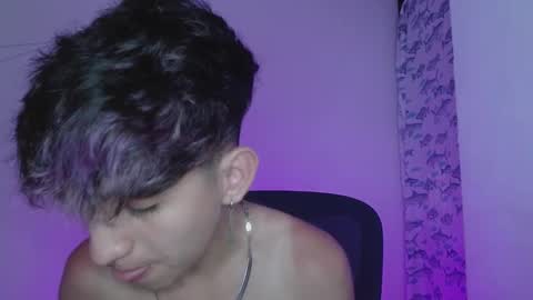 Eros online show from February 2025 02:24:02 AM