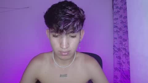 Eros online show from February 2025 02:15:01 AM