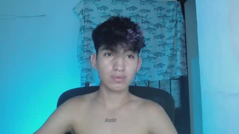 Eros online show from February 2025 08:47:02 AM