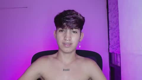 Eros online show from February 2025 10:09:01 AM