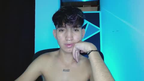 Eros online show from March 2025 05:40:02 AM