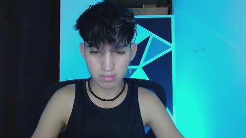 Eros online show from March 2025 01:35:02 AM