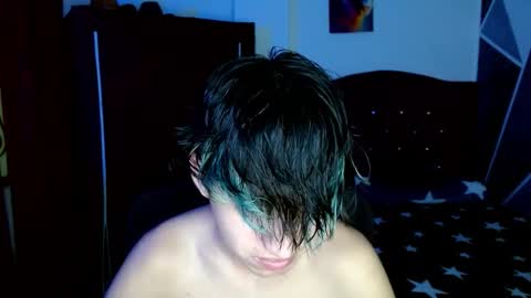 Eros online show from September 2025 06:56:02 AM