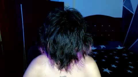 Eros online show from September 2025 06:48:02 AM