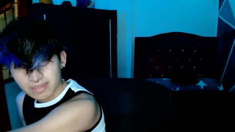 Eros online show from September 2025 03:45:02 AM