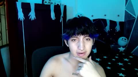 Eros online show from October 2025 02:36:02 AM