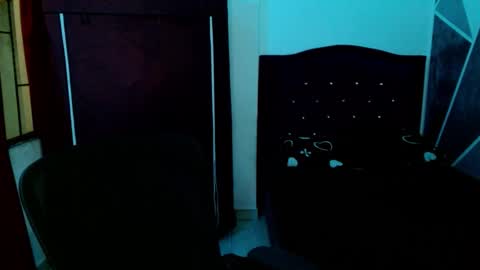 Eros online show from December 2025 03:04:01 AM