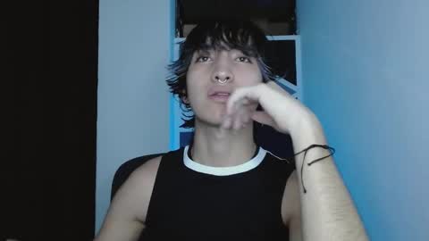 Eros online show from January 2026 02:28:01 AM