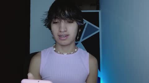 Eros online show from January 2026 02:06:01 AM