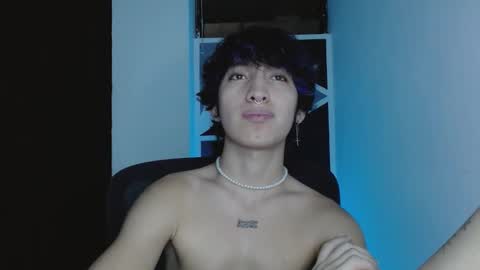 Eros online show from February 2026 01:54:02 AM