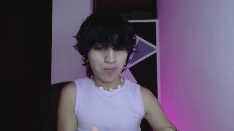 Eros online show from February 2026 03:10:02 AM