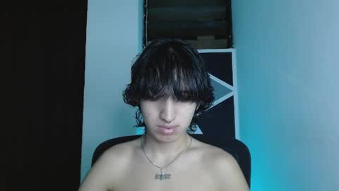 Eros online show from May 2026 04:18:02 AM