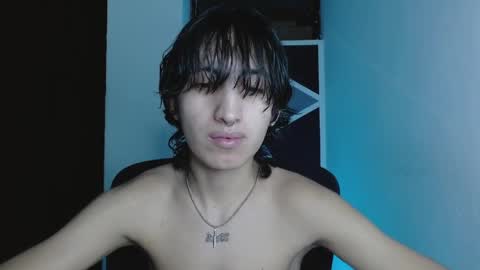 Eros online show from June 2026 01:23:01 AM