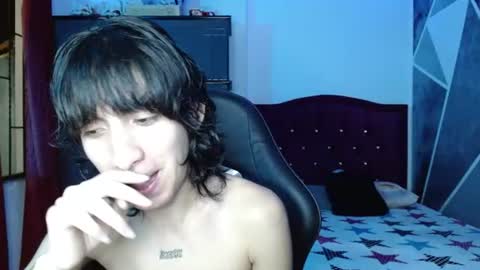 Eros online show from July 2026 02:31:01 AM