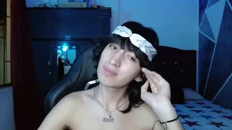 Eros online show from July 2026 03:02:02 AM